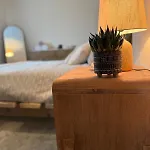 Wild Ocean Embrace - 5 Min From Surfing Holiday home *