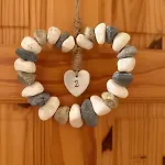 Holiday home Wild Ocean Embrace - 5 Min From Surfing *