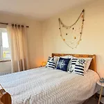 Holiday home Wild Ocean Embrace - 5 Min From Surfing