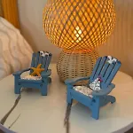 Holiday home Wild Ocean Embrace - 5 Min From Surfing Tullaghan