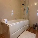 Holiday home Wild Ocean Embrace - 5 Min From Surfing