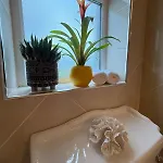 Holiday home Wild Ocean Embrace - 5 Min From Surfing