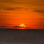 Wild Ocean Embrace - 5 Min From Surfing *