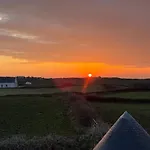 Wild Ocean Embrace - 5 Min From Surfing Holiday home