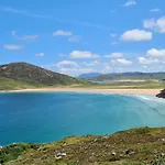 Wild Ocean Embrace - 5 Min From Surfing Holiday home