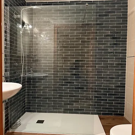 Hébergement de vacances Wild Ocean Embrace - 5 Min From Surfing *