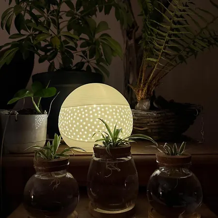 Wild Ocean Embrace - 5 Min From Surfing Hébergement de vacances