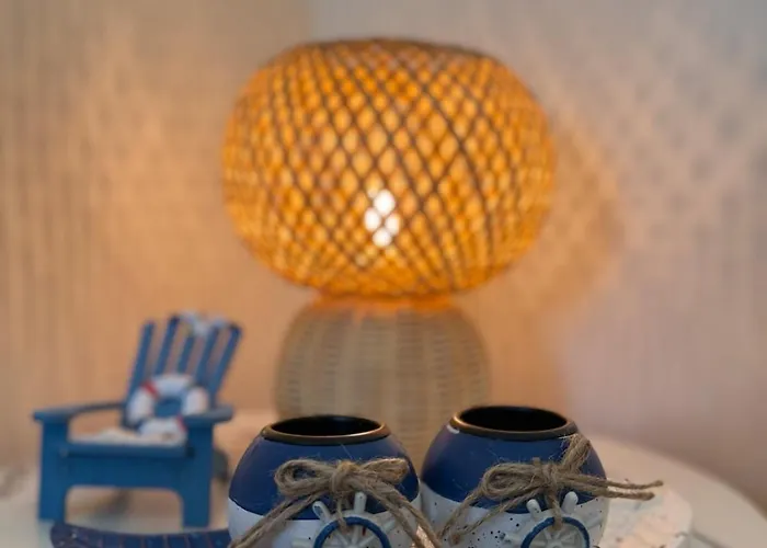 Hébergement de vacances Wild Ocean Embrace - 5 Min From Surfing *