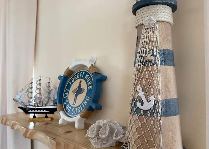 Wild Ocean Embrace - 5 Min From Surfing * Tullaghan