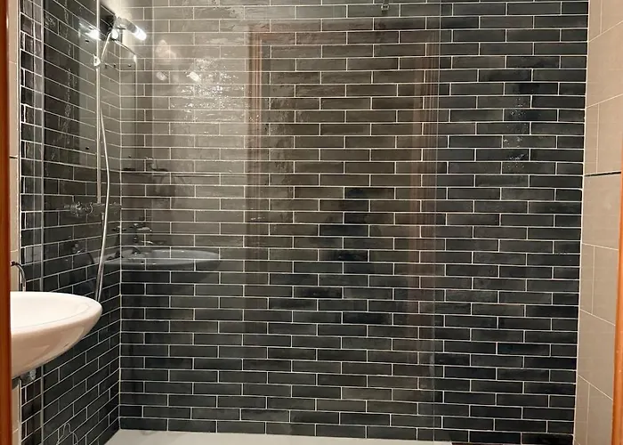 Hébergement de vacances Wild Ocean Embrace - 5 Min From Surfing *