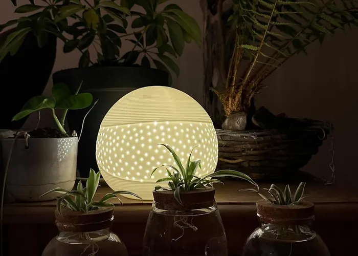 Wild Ocean Embrace - 5 Min From Surfing Hébergement de vacances