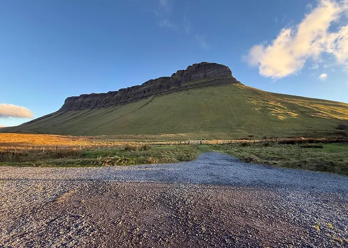 Wild Ocean Embrace - 5 Min From Surfing Ferienhaus *